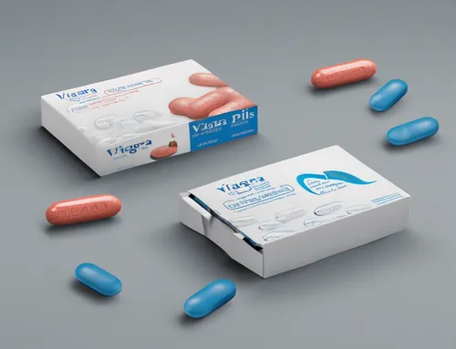 acheter viagra espagne